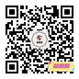 qrcode_for_gh_1a8c59b8993d_258.jpg